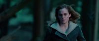 Potterish-RdMTVSpot2-116.jpg
