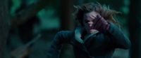 Potterish-RdMTVSpot2-117.jpg