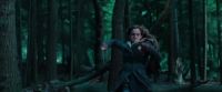 Potterish-RdMTVSpot2-118.jpg