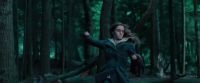 Potterish-RdMTVSpot2-119.jpg