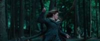 Potterish-RdMTVSpot2-120.jpg