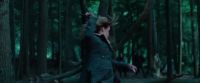 Potterish-RdMTVSpot2-121.jpg