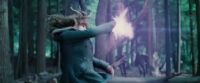 Potterish-RdMTVSpot2-122.jpg