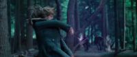 Potterish-RdMTVSpot2-123.jpg