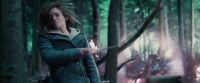 Potterish-RdMTVSpot2-124.jpg