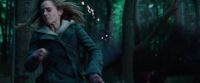 Potterish-RdMTVSpot2-125.jpg