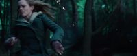 Potterish-RdMTVSpot2-126.jpg