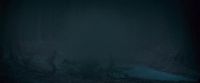 Potterish-RdMTVSpot2-127.jpg