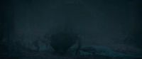 Potterish-RdMTVSpot2-128.jpg
