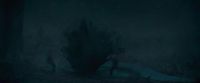 Potterish-RdMTVSpot2-129.jpg