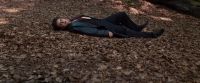 Potterish-RdMTVSpot2-13.jpg