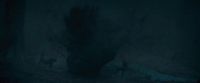 Potterish-RdMTVSpot2-131.jpg