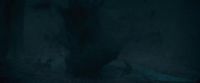 Potterish-RdMTVSpot2-132.jpg