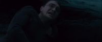 Potterish-RdMTVSpot2-133.jpg
