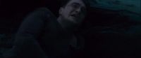 Potterish-RdMTVSpot2-134.jpg