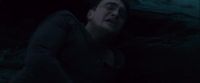 Potterish-RdMTVSpot2-135.jpg