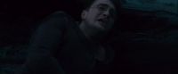 Potterish-RdMTVSpot2-136.jpg
