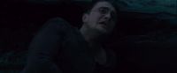 Potterish-RdMTVSpot2-137.jpg
