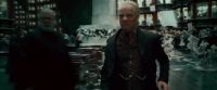 Potterish-RdMTVSpot2-138.jpg