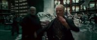 Potterish-RdMTVSpot2-139.jpg
