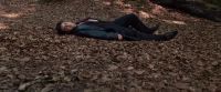 Potterish-RdMTVSpot2-14.jpg