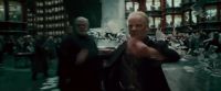 Potterish-RdMTVSpot2-140.jpg