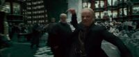 Potterish-RdMTVSpot2-141.jpg