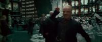 Potterish-RdMTVSpot2-142.jpg