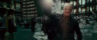 Potterish-RdMTVSpot2-143.jpg