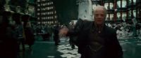 Potterish-RdMTVSpot2-145.jpg