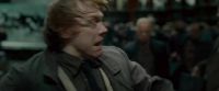 Potterish-RdMTVSpot2-146.jpg
