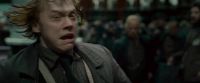 Potterish-RdMTVSpot2-147.jpg