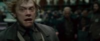 Potterish-RdMTVSpot2-148.jpg