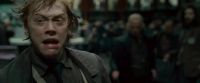 Potterish-RdMTVSpot2-149.jpg