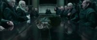 Potterish-RdMTVSpot2-15.jpg