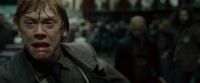 Potterish-RdMTVSpot2-150.jpg