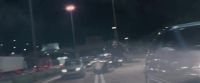 Potterish-RdMTVSpot2-152.jpg