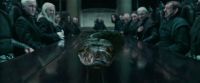 Potterish-RdMTVSpot2-16.jpg