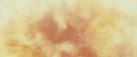 Potterish-RdMTVSpot2-165.jpg