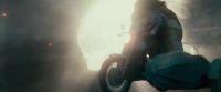 Potterish-RdMTVSpot2-166.jpg