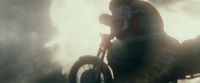 Potterish-RdMTVSpot2-169.jpg