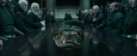 Potterish-RdMTVSpot2-17.jpg