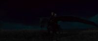 Potterish-RdMTVSpot2-171.jpg