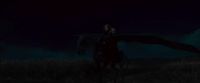 Potterish-RdMTVSpot2-172.jpg