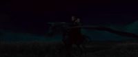 Potterish-RdMTVSpot2-173.jpg