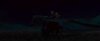 Potterish-RdMTVSpot2-174.jpg