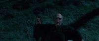 Potterish-RdMTVSpot2-175.jpg