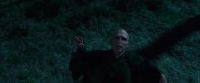 Potterish-RdMTVSpot2-176.jpg