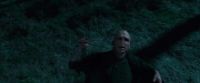 Potterish-RdMTVSpot2-177.jpg