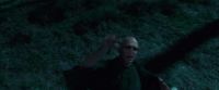 Potterish-RdMTVSpot2-178.jpg